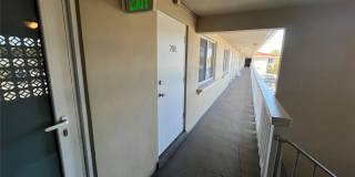 2020 NE 56th Street Gallery 49