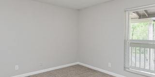 The Forest at Chasewood Apartment Homes Gallery 9