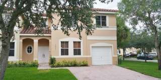 16903 SW 34th Street 16903 SW 34th Street Gallery 1