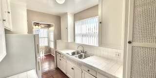 4991-4999 Muir Avenue Gallery 6