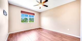 4543 Tara Cove Way Gallery 18