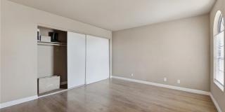 2982 Juniper Hills Boulevard Gallery 17