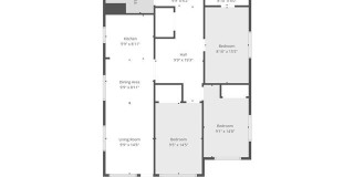 8402 Robindale Avenue Gallery 27