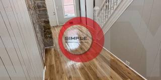 3 Bedroom 1 bath house Gallery 7