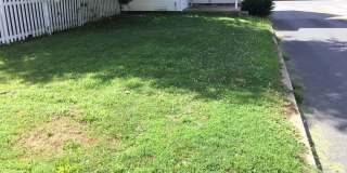 Charming 4-Bedroom Home in the Heart of Millersville! Gallery 97