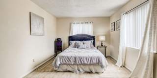 Aurora Meadows Gallery 28