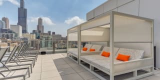 The Van Buren Gallery 9