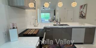269 Vista Royale Cir W Gallery 20