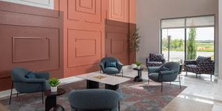 The Edison at Maple Grove Gallery 48