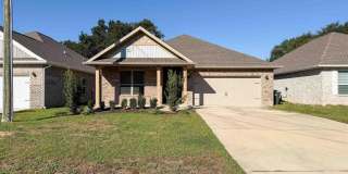 7429 Jamesville Rd Gallery 1