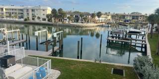11715 1st Street East Gallery 39