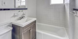 216 S Ocean Breeze Gallery 10