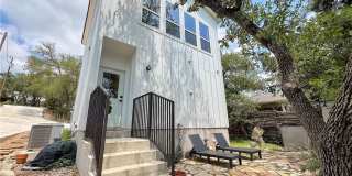 1200 Willow Drive Gallery 1