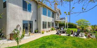 24574 Overland Gallery 34