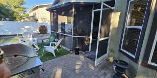 2068 PREYMORE Street Gallery 14