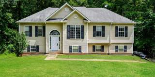 425 Misty Brook Court Gallery 1