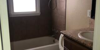 4/2 Home for Rent Gallery 1