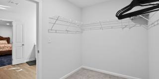 1127 2nd St Nw Gallery 18