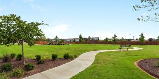 845 Via Drago Avenue Gallery 14