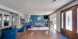 Southern Oaks Southern Oaks Gallery 50