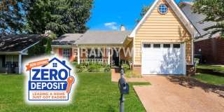 8404 Jacob Drive Gallery 1