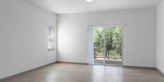 Edgewater at the Cove Gallery 10