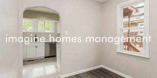 1735 Avonlea Avenue Gallery 8