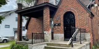 1112 Minnie Street (NEW) - 1 Gallery 1