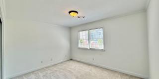 **OFFERING REFUNDABLE APPLICATION FEES & $250 MOVE IN PROMOTION** Stunning 5BD, 3BA North Ridge Raleigh Home on a Large, Private Lot in a Prime Location Near Ravenscroft, North Ridge Country Club, and Interstates Gallery 25