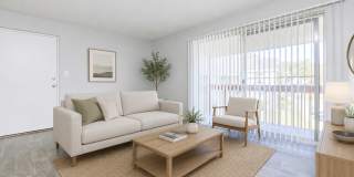 Crown Pointe Gallery 29