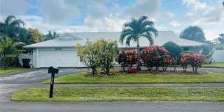 3324 Lakeview Blvd Gallery 1