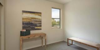 1868 S Poetry Lane Gallery 10