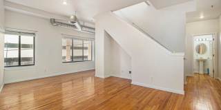 Unique 2-Story Loft-Style Condo w/1200 sqft of Living Space! Unique 2-Story Loft-Style Condo w/1200 sqft of Living Space! Gallery 1