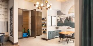 Allaso Peak Gallery 11