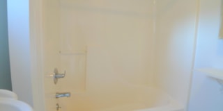 83 Main Street Gallery 15