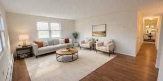 680 State Route 15 Gallery 1