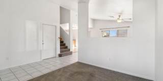 9251 West Carol Avenue Gallery 2