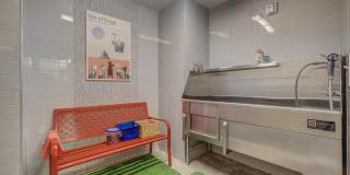 The Charles Gallery 46