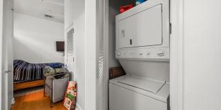 675 E Street NW unit: 340 Gallery 26