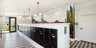 Atlas at Canyon Trails Atlas at Canyon Trails Gallery 35