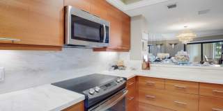 420 Celestial Way unit: 204 Gallery 10