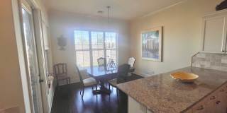 107 Camry Drive Gallery 3