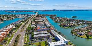 719 PINELLAS BAYWAY S Gallery 67