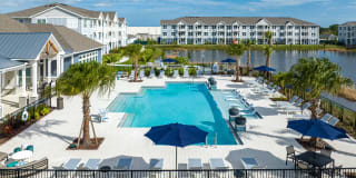 Pointe at Palm Bay Gallery 28