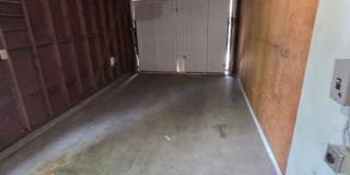 Quaint 2 Bedroom Duplex Gallery 15