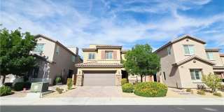 5577 Chiflo Song Drive Gallery 1