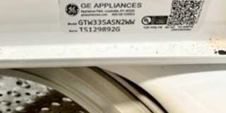 Gorgeous furnished waterfront home for rent on Okaloosa Island! Gallery 80