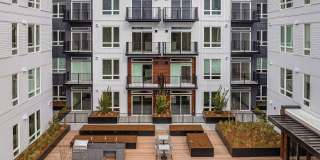 The Spoke Gallery 12