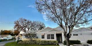 13754 SW 147th Cir Ln Gallery 1