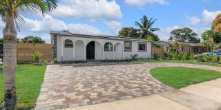 810 SW 14th Ct Gallery 22